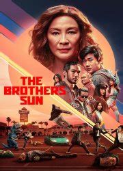 brothers sun rolex|brothers sun episode 5.